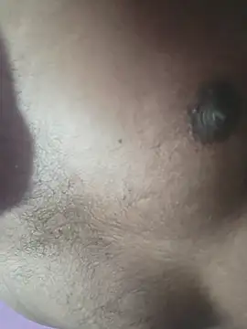 Вебкам-шоу Y0ur_Slave