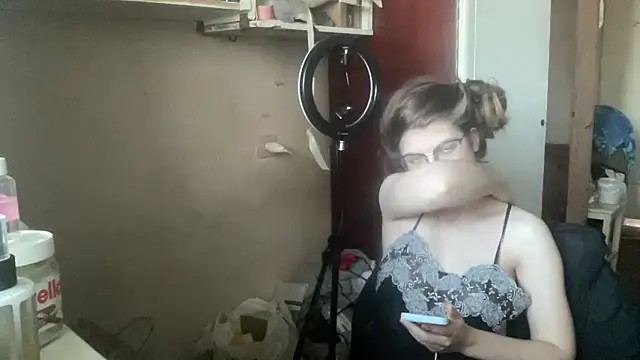 NikaXZimax live XXX chat