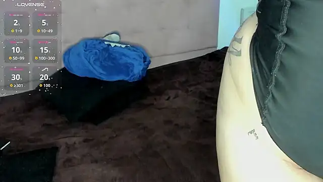 Jill_Joy777: онлайн-секс-чат