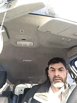 แชท XXX ส ดของ Alisex59