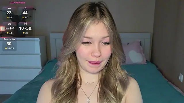 pawsclawss Obrolan Langsung XXX