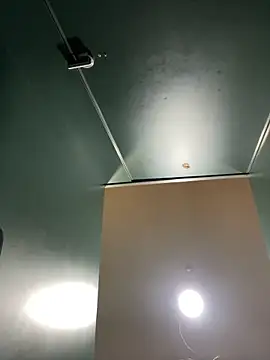 KateBurlesk: онлайн-секс-чат