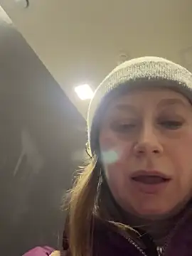 Brooke_lover: онлайн-секс-чат