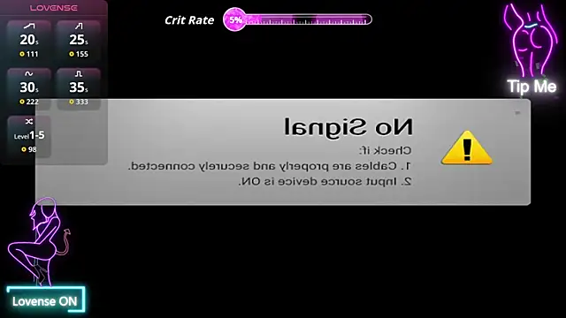 sarah_aadams_ – Naživo XXX chat