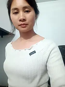 Him_MountainGirl – Naživo XXX chat