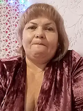 MarisTi Obrolan Langsung XXX