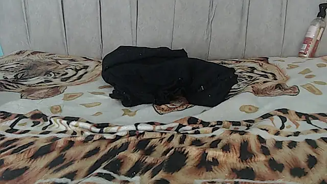 Chat +18 de musa_levass_happy ao vivo