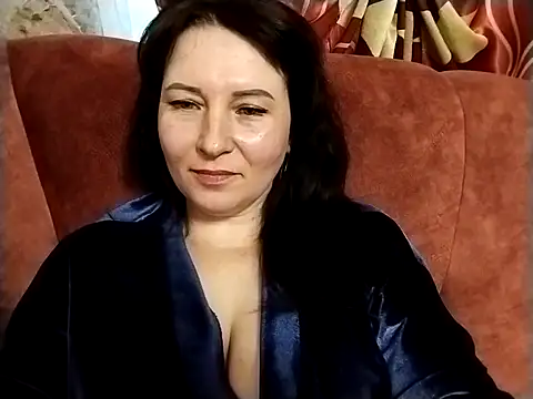 Katrina3515 – webcam-show