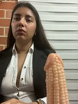 A-uroora: онлайн-секс-чат