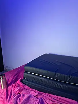 Jade_66: вебкам-шоу