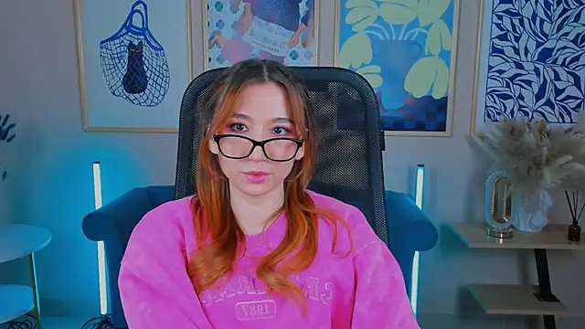 Karen__davis – Live XXX-chat