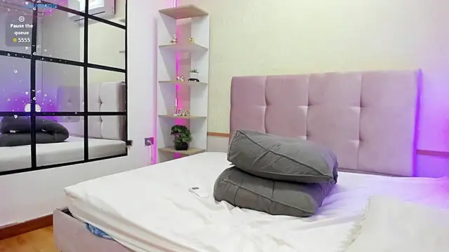 Sweet_Angelinee Obrolan Langsung XXX