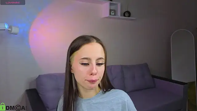 Chat XXX Live kristi_kitss