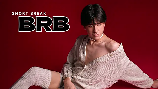 lui_x_dust – webcam-show