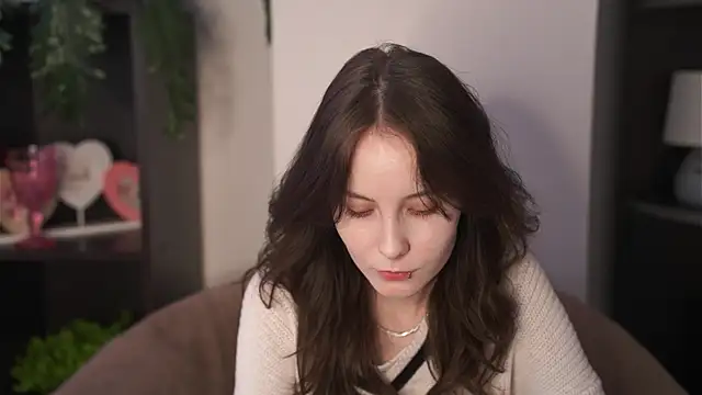 KerenHuizar live XXX chat