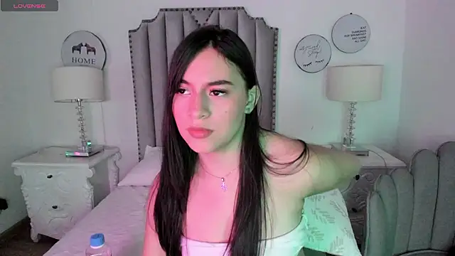 dulcenyra7 – webcam-show