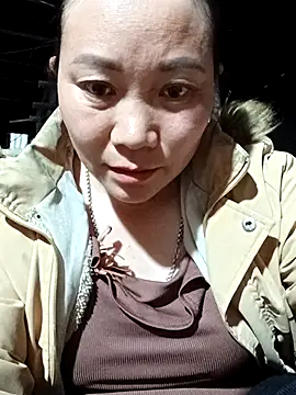 Lindxx-hot Obrolan Langsung XXX