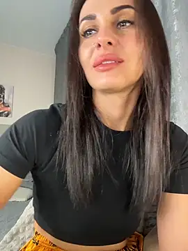 Chat XXX Live Flexira