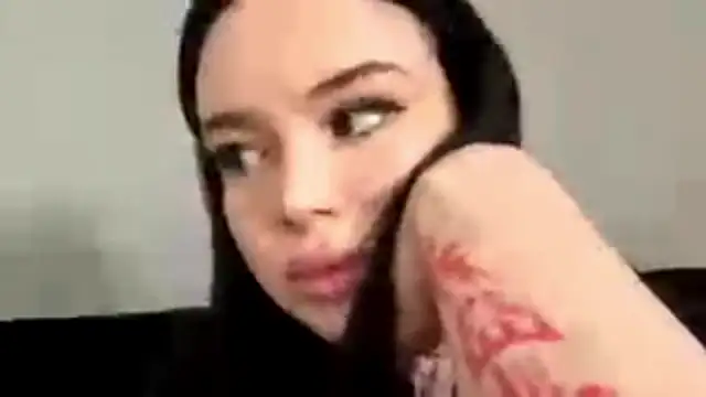 PerfectLila live XXX chat