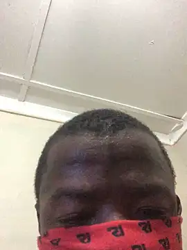 D-fuck-n – Kamerová šou