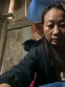 Chat XXX Live Candy_baby01