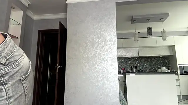 Carrymons Obrolan Langsung XXX