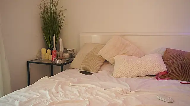 foxy_babes Webcam show