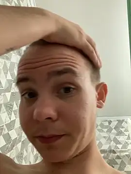 Wersew17 Webcam-Show