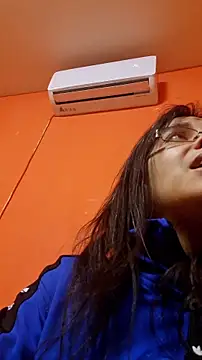 rposhta1991 Obrolan Langsung XXX