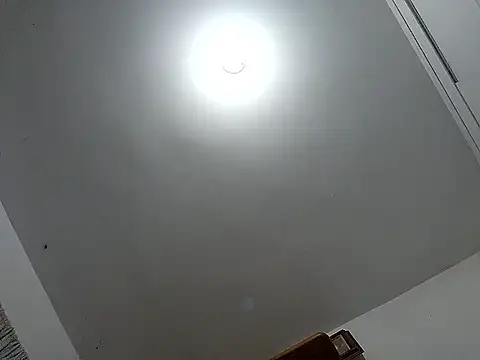 Pokazy przed kamerką – BadMicaela1