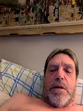 Smallpeniss69 webkamerás műsora