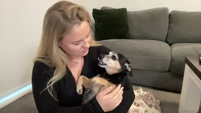 bigboobybaby@xh – Naživo XXX chat