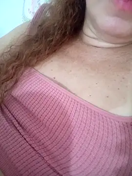 SOLTEIRASIGILO – webcam-show