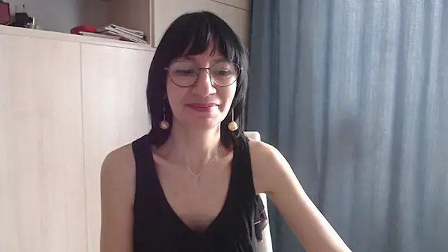 Erica95Bloom Obrolan Langsung XXX