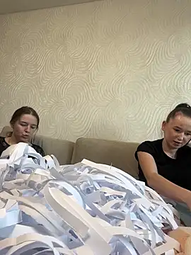 Chat XXX Live Sweet_mila_eva_