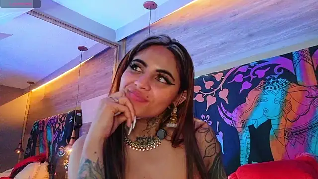 Cori_Paige Live XXX-Chat