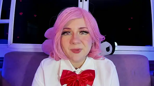 دردشة harimoon1 الجنسية المباشرة