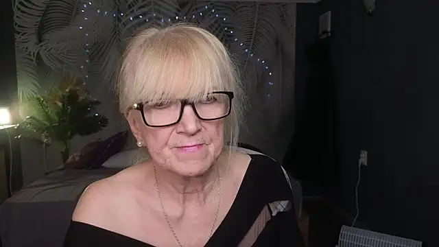 Sabina_Ros Live XXX-Chat