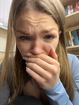 Chat XXX en directo de StreetSquirt