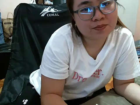 im_your_secret 即時 XXX 聊天