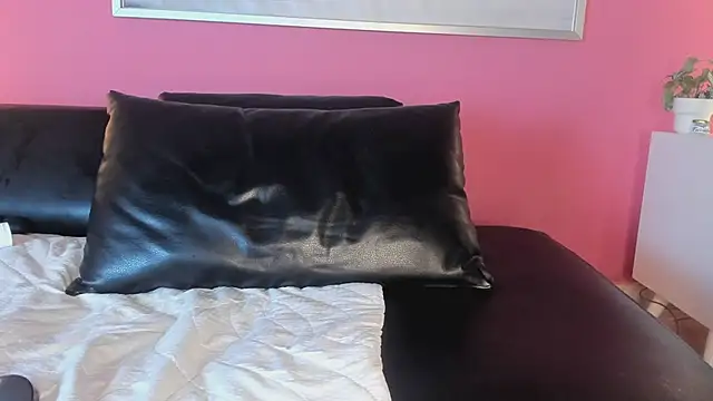 Tiffanysurez_ Live XXX-Chat