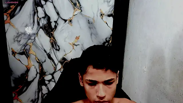 Im_david02 Live XXX-Chat