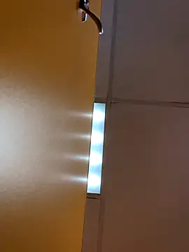 Morphine_666 Chat XXX in diretta