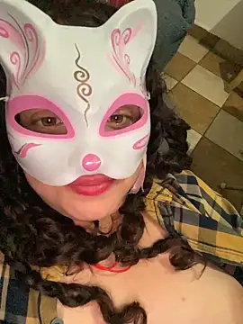 Lucy_YupiSweet 라이브 XXX 채팅