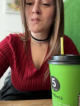 Chat XXX Live CrazyTori