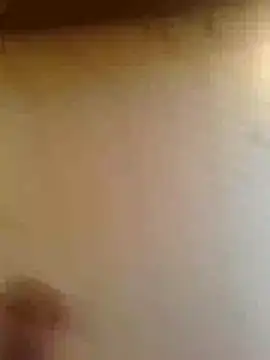 Pertunjukan Kamera Web Rolandxxxr