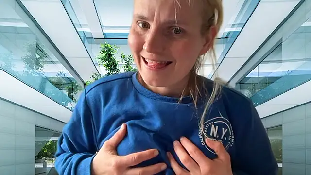 s-te-fan-i 라이브 XXX 채팅