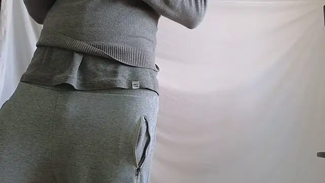 spidy922 Adlı Modelin Canlı XXX Sohbeti