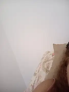 แชท XXX สดของ SOLTEIRASIGILO