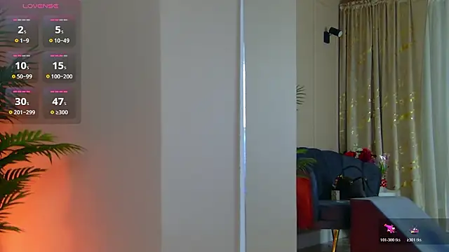 Avril_Cyrus Adlı Modelin Canlı XXX Sohbeti